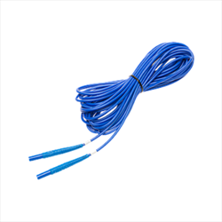 Dây đo SONEL WAPRZ010BUBBU1 (10m, 1kV)